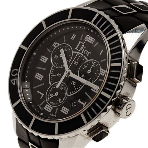 buy dior watch australia|dior watches for men.